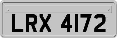LRX4172