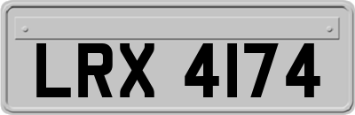 LRX4174