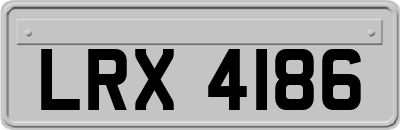 LRX4186