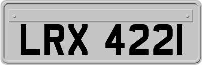 LRX4221