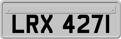 LRX4271