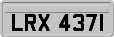 LRX4371