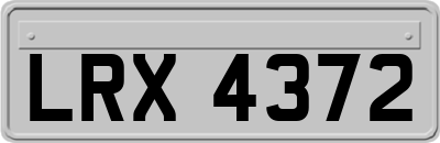 LRX4372
