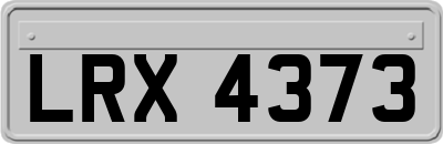 LRX4373