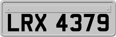 LRX4379
