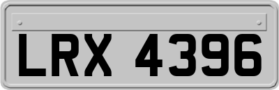 LRX4396