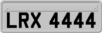 LRX4444