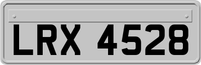 LRX4528