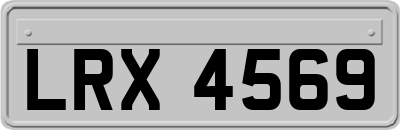 LRX4569