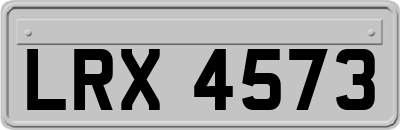 LRX4573