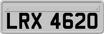LRX4620