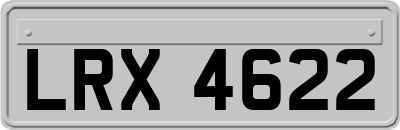 LRX4622