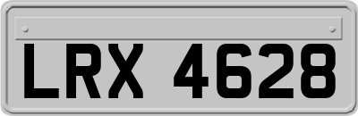 LRX4628