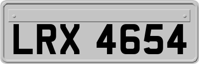 LRX4654