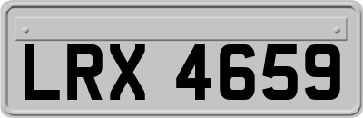 LRX4659