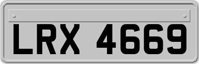 LRX4669