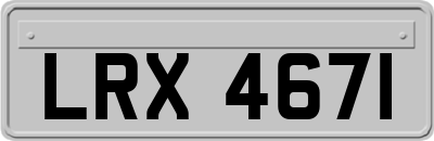 LRX4671