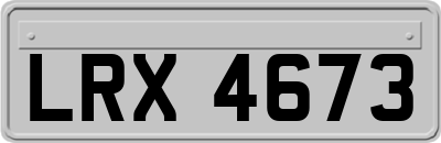 LRX4673