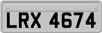 LRX4674