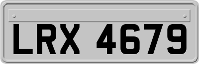 LRX4679