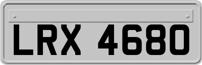 LRX4680