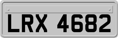 LRX4682