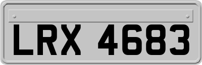 LRX4683