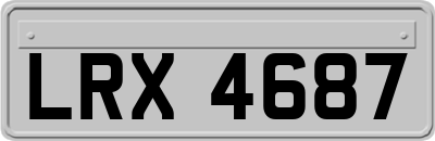 LRX4687
