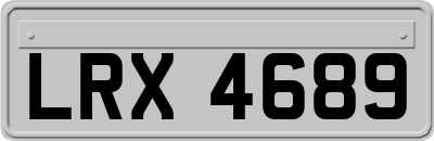 LRX4689