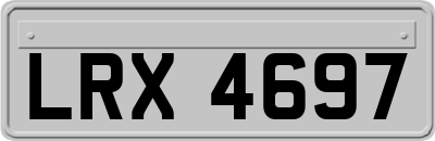 LRX4697