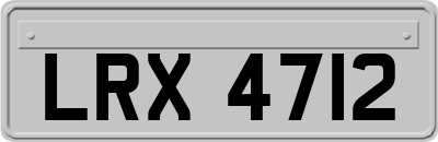 LRX4712
