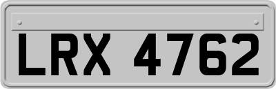 LRX4762