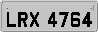 LRX4764