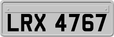 LRX4767