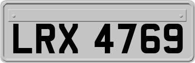 LRX4769