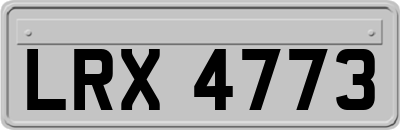 LRX4773