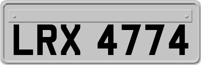 LRX4774