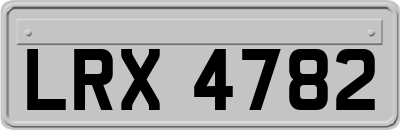 LRX4782
