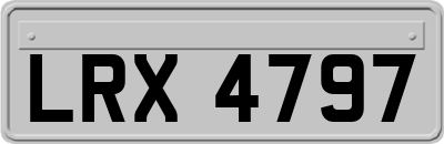 LRX4797