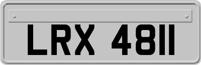 LRX4811