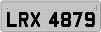 LRX4879