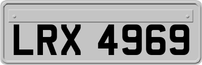 LRX4969
