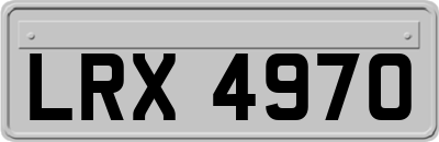 LRX4970
