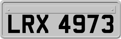LRX4973