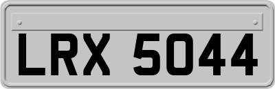 LRX5044