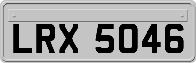 LRX5046