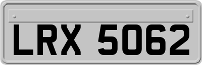 LRX5062