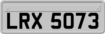 LRX5073