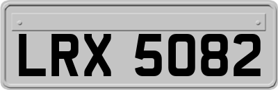 LRX5082