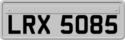 LRX5085